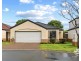 13 Prudence Court, Carina QLD 4152