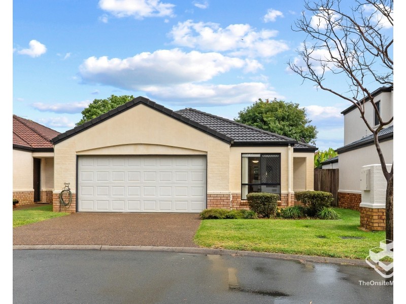 13 Prudence Court, Carina QLD 4152