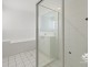 13 Prudence Court, Carina QLD 4152