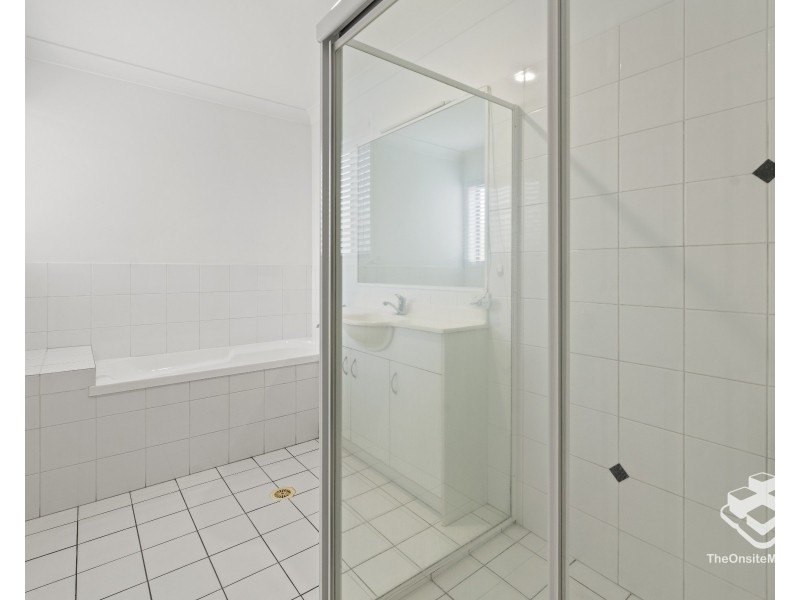 13 Prudence Court, Carina QLD 4152