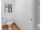 13 Prudence Court, Carina QLD 4152