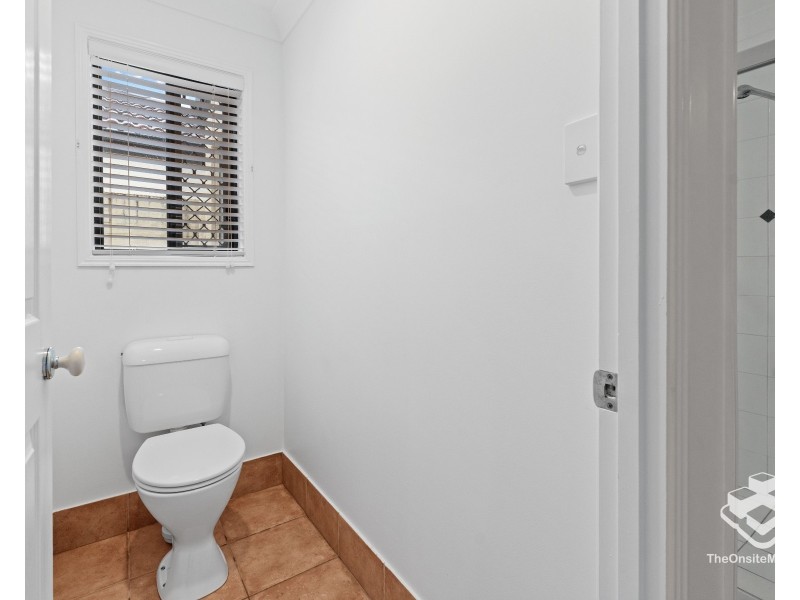 13 Prudence Court, Carina QLD 4152
