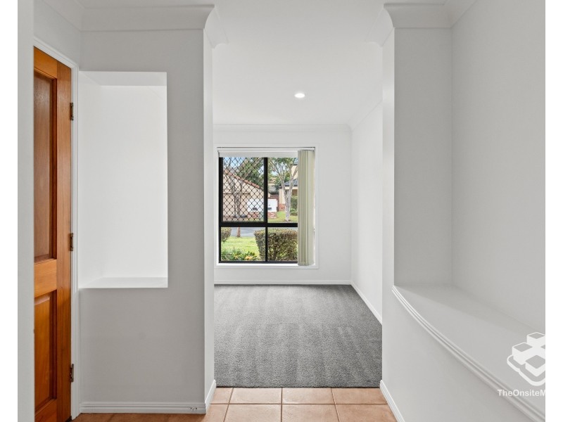 13 Prudence Court, Carina QLD 4152