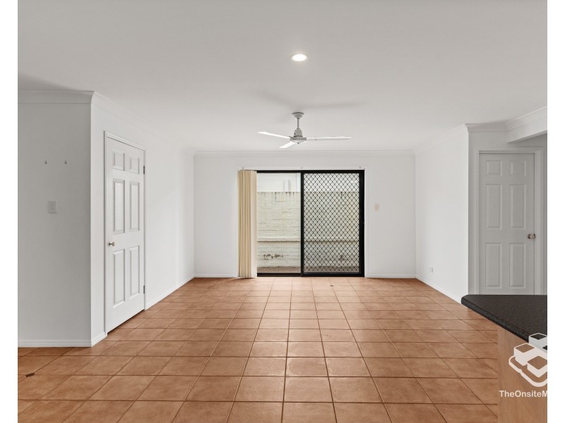 13 Prudence Court, Carina QLD 4152