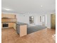 13 Prudence Court, Carina QLD 4152
