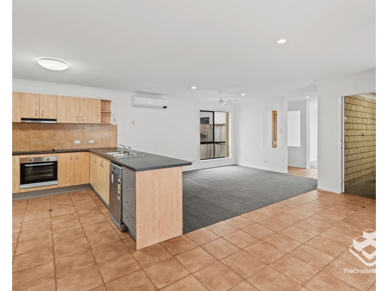 13 Prudence Court, Carina QLD 4152
