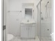13 Prudence Court, Carina QLD 4152