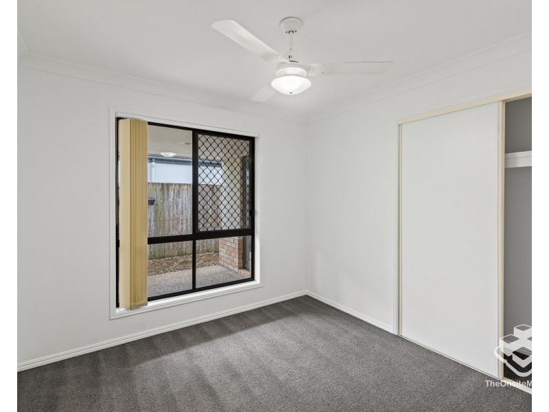 13 Prudence Court, Carina QLD 4152