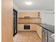13 Prudence Court, Carina QLD 4152