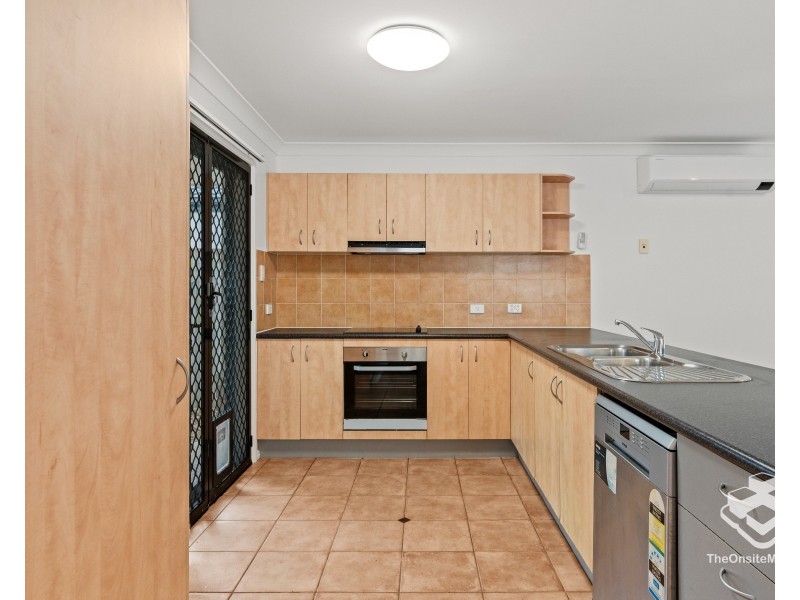 13 Prudence Court, Carina QLD 4152