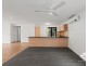 13 Prudence Court, Carina QLD 4152