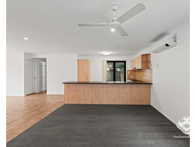 13 Prudence Court, Carina QLD 4152