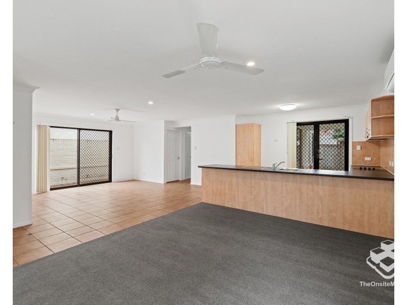 13 Prudence Court, Carina QLD 4152