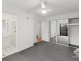 13 Prudence Court, Carina QLD 4152