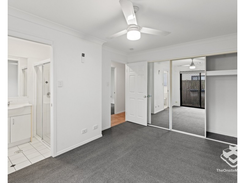 13 Prudence Court, Carina QLD 4152