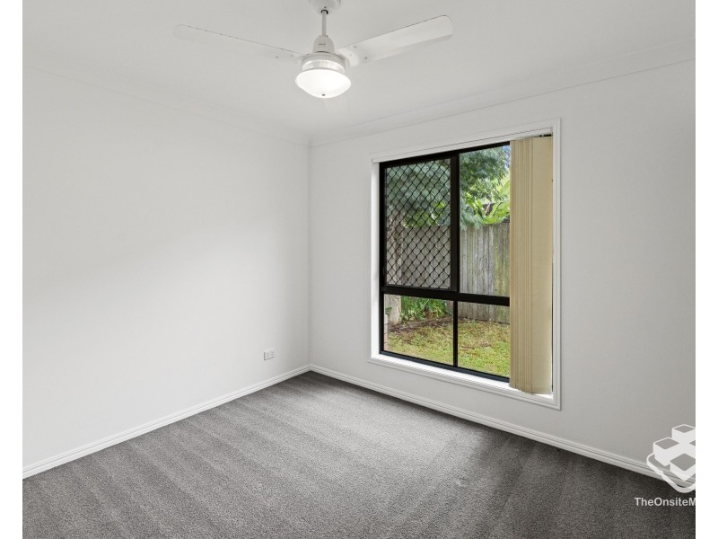13 Prudence Court, Carina QLD 4152