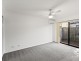 13 Prudence Court, Carina QLD 4152