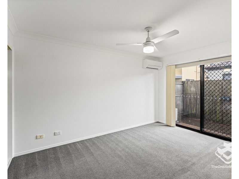 13 Prudence Court, Carina QLD 4152