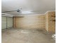 13 Prudence Court, Carina QLD 4152