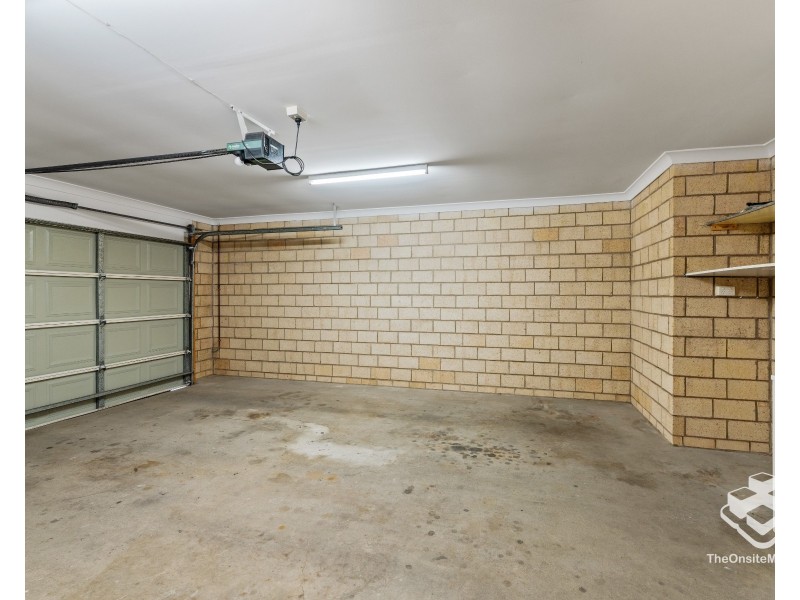 13 Prudence Court, Carina QLD 4152