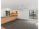 13 Prudence Court, Carina QLD 4152