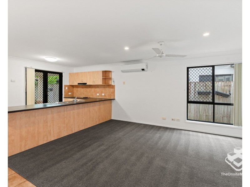 13 Prudence Court, Carina QLD 4152