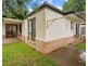 13 Prudence Court, Carina QLD 4152