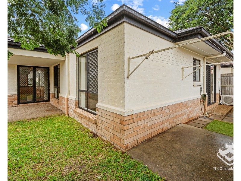 13 Prudence Court, Carina QLD 4152