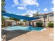 13 Prudence Court, Carina QLD 4152