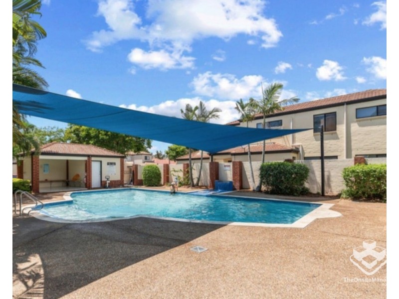 13 Prudence Court, Carina QLD 4152