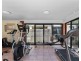 13 Prudence Court, Carina QLD 4152