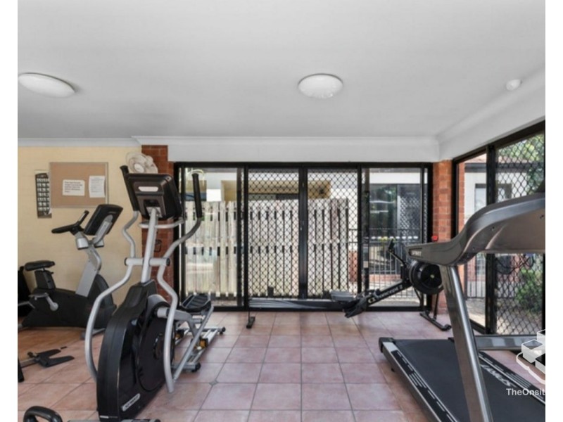 13 Prudence Court, Carina QLD 4152
