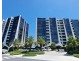 ID:21185912/2 The Lanes Boulevard, Mermaid Waters QLD 4218