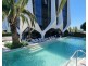 ID:21185912/2 The Lanes Boulevard, Mermaid Waters QLD 4218