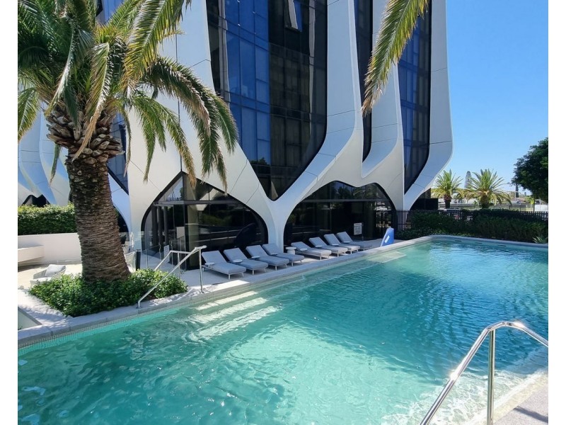 ID:21185912/2 The Lanes Boulevard, Mermaid Waters QLD 4218