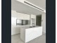 ID:21185912/2 The Lanes Boulevard, Mermaid Waters QLD 4218