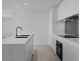 ID:21185912/2 The Lanes Boulevard, Mermaid Waters QLD 4218