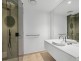 ID:21185912/2 The Lanes Boulevard, Mermaid Waters QLD 4218