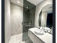 ID:21185912/2 The Lanes Boulevard, Mermaid Waters QLD 4218