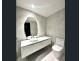 ID:21185912/2 The Lanes Boulevard, Mermaid Waters QLD 4218
