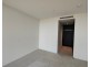 ID:21185912/2 The Lanes Boulevard, Mermaid Waters QLD 4218