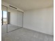 ID:21185912/2 The Lanes Boulevard, Mermaid Waters QLD 4218
