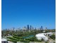 ID:21185912/2 The Lanes Boulevard, Mermaid Waters QLD 4218