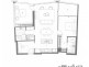 ID:21185912/2 The Lanes Boulevard, Mermaid Waters QLD 4218