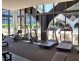 ID:21185912/2 The Lanes Boulevard, Mermaid Waters QLD 4218