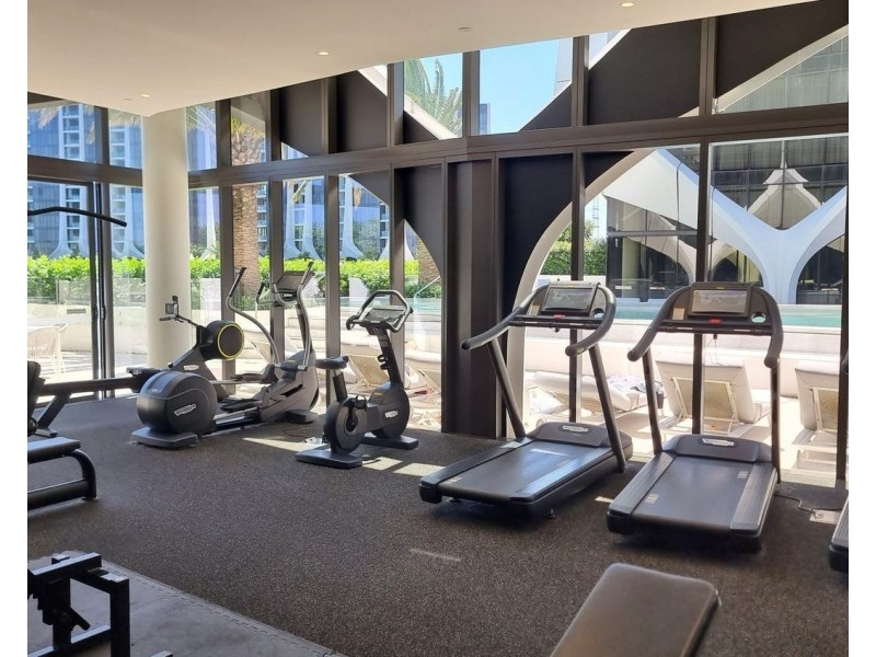 ID:21185912/2 The Lanes Boulevard, Mermaid Waters QLD 4218