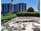 ID:21185912/2 The Lanes Boulevard, Mermaid Waters QLD 4218