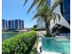 ID:21185912/2 The Lanes Boulevard, Mermaid Waters QLD 4218