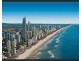 ID:21185912/2 The Lanes Boulevard, Mermaid Waters QLD 4218