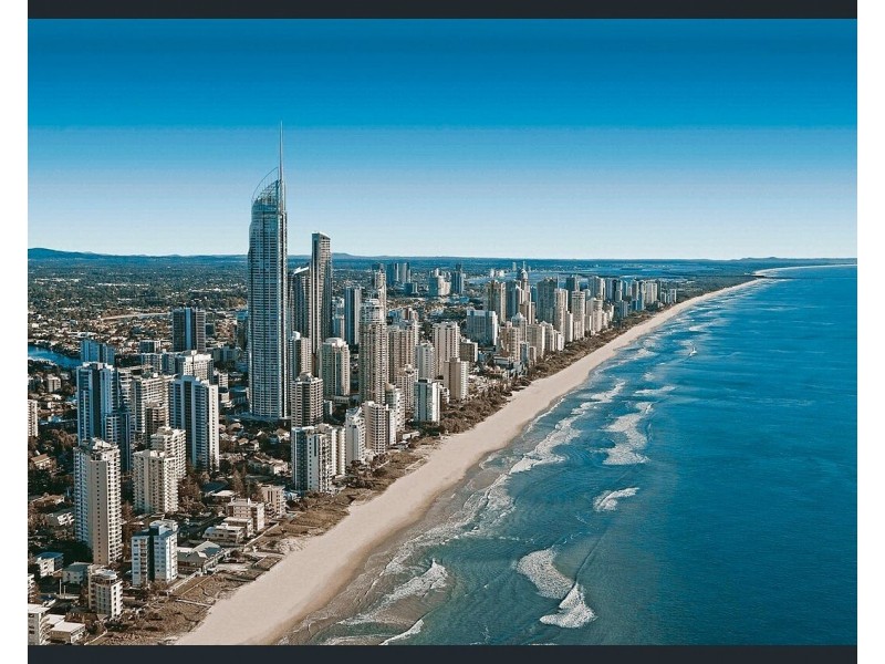 ID:21185912/2 The Lanes Boulevard, Mermaid Waters QLD 4218